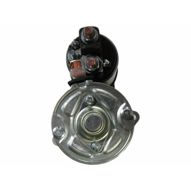 Стартер R1540024 для Chevrolet Aveo 2011-