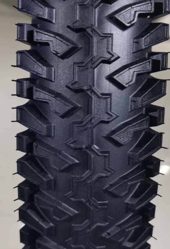 Детские велосипедные покрышки SPEEDMILE 12-20 дюймов