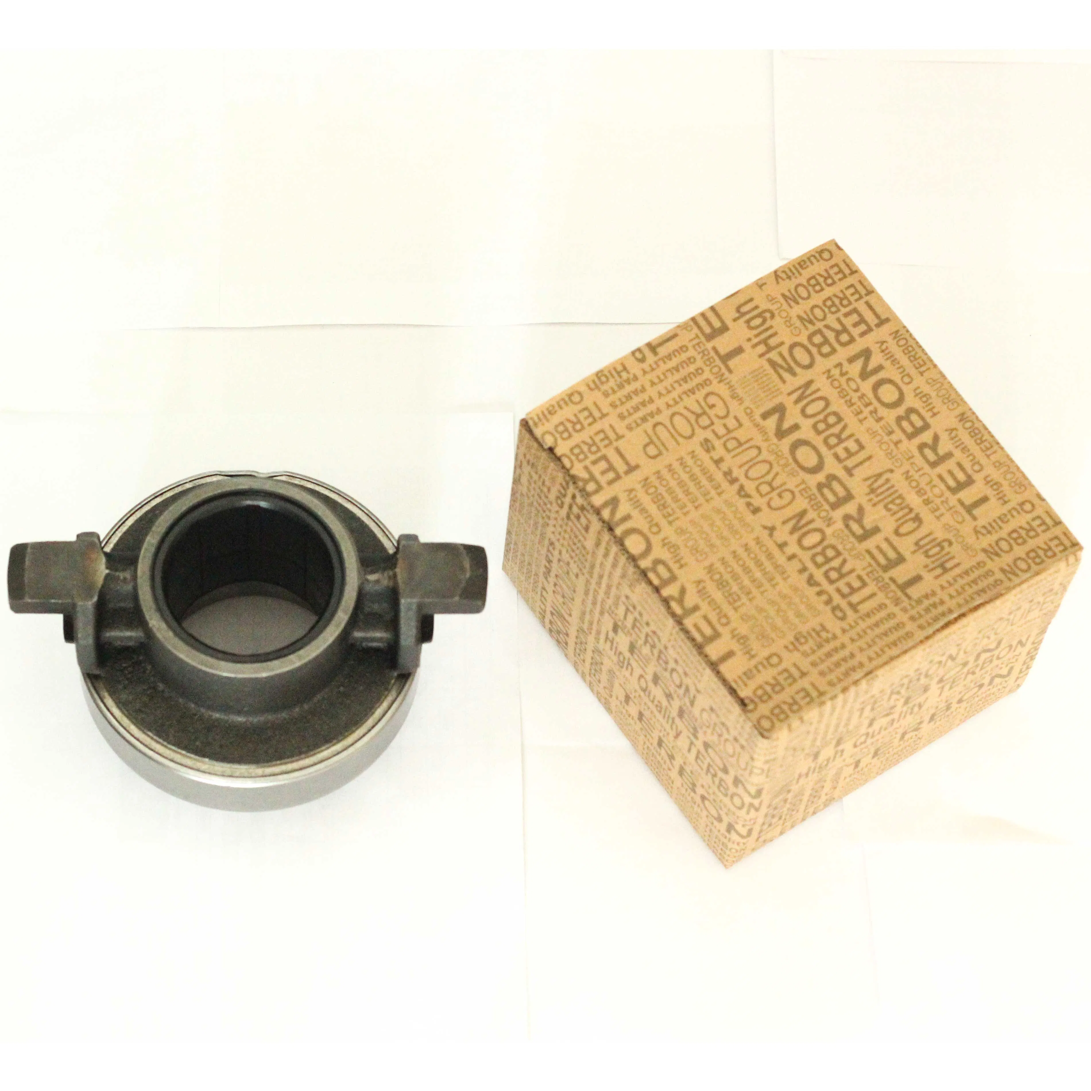 Подшипник выжимной сцепления Terbon 3151000157