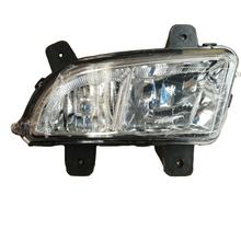 Правая фара LED для Sinotruk HOWO T5g/T7h/Tx, WG9925721012