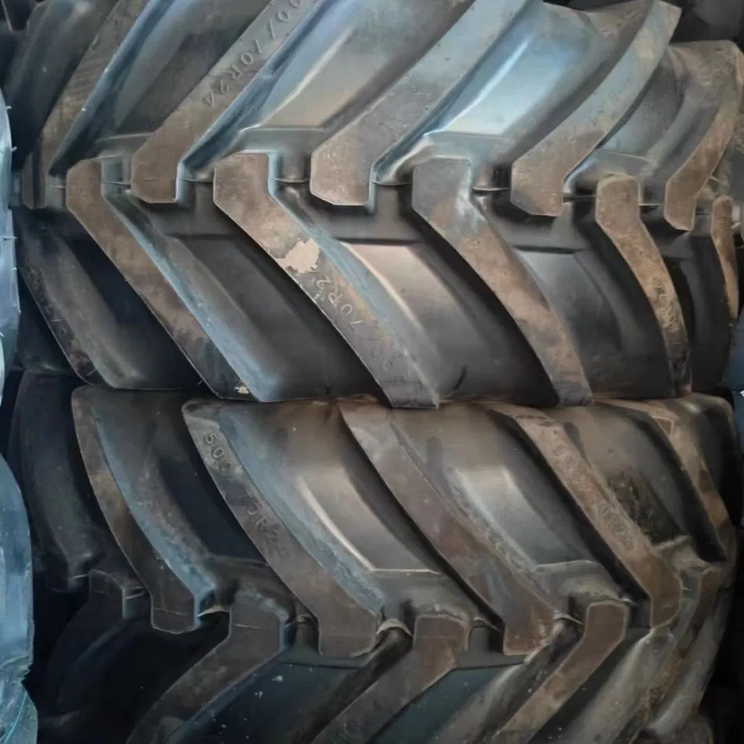 Agricultural Tire Pneumatic Tyre Price Farm Tractor Tyre Flotation Factory Wholesale 18.4 15.5-38 23.1-30 18.4-34 13.6-38