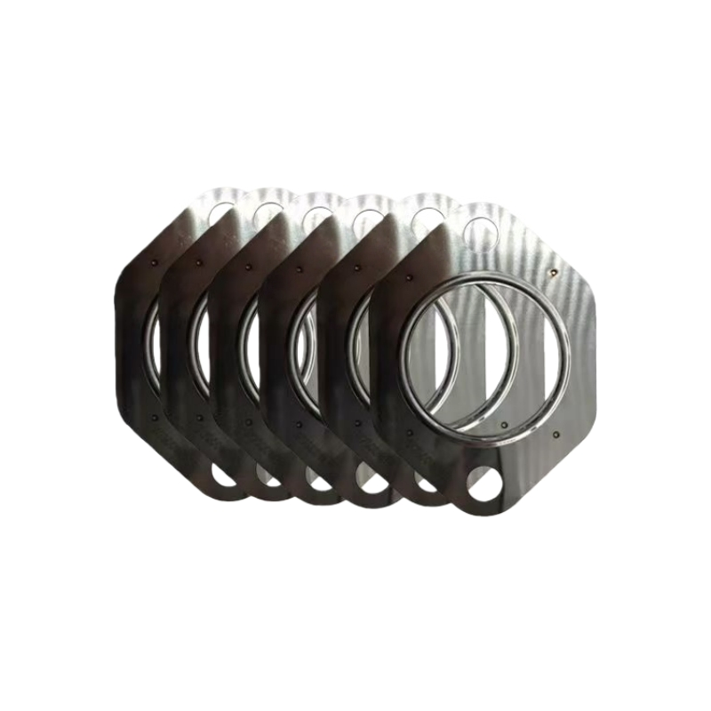 Прокладка выхлопной трубы грузовика 612600114293