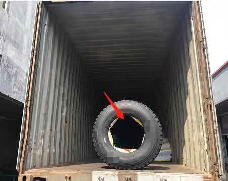 Автомобильные шины 195/45R16, 215/50R17, 225/45R17