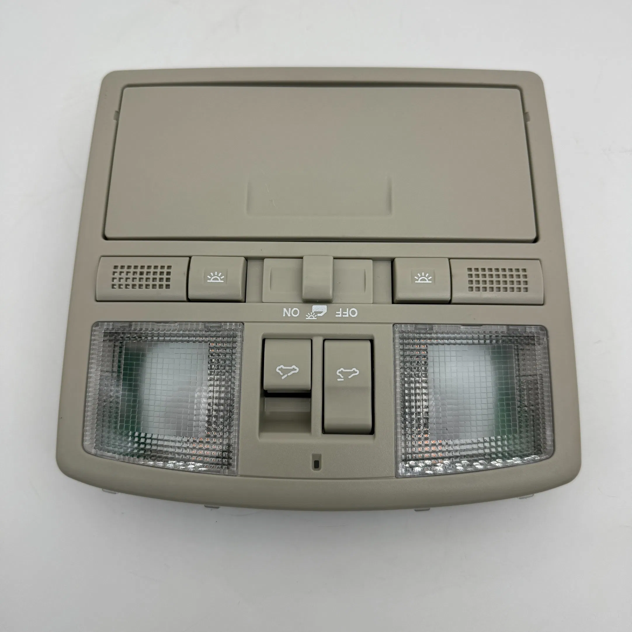 Плафон салонный TD12-69-970 для Volkswagen