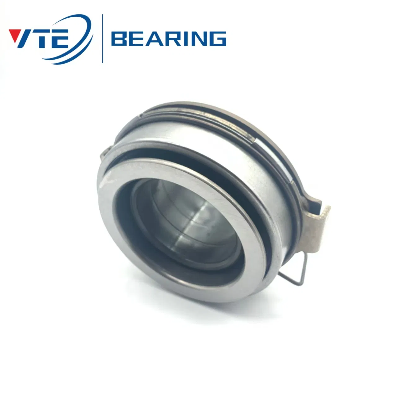 052trbc09-7sb 3151 193 041 33trbc-10sb High Quality Auto Clutch Release Bearings Agriculture Clutch Bearing