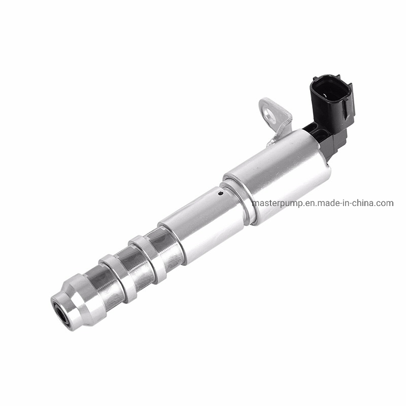 Клапан управления маслом VVT R01-VVT-006