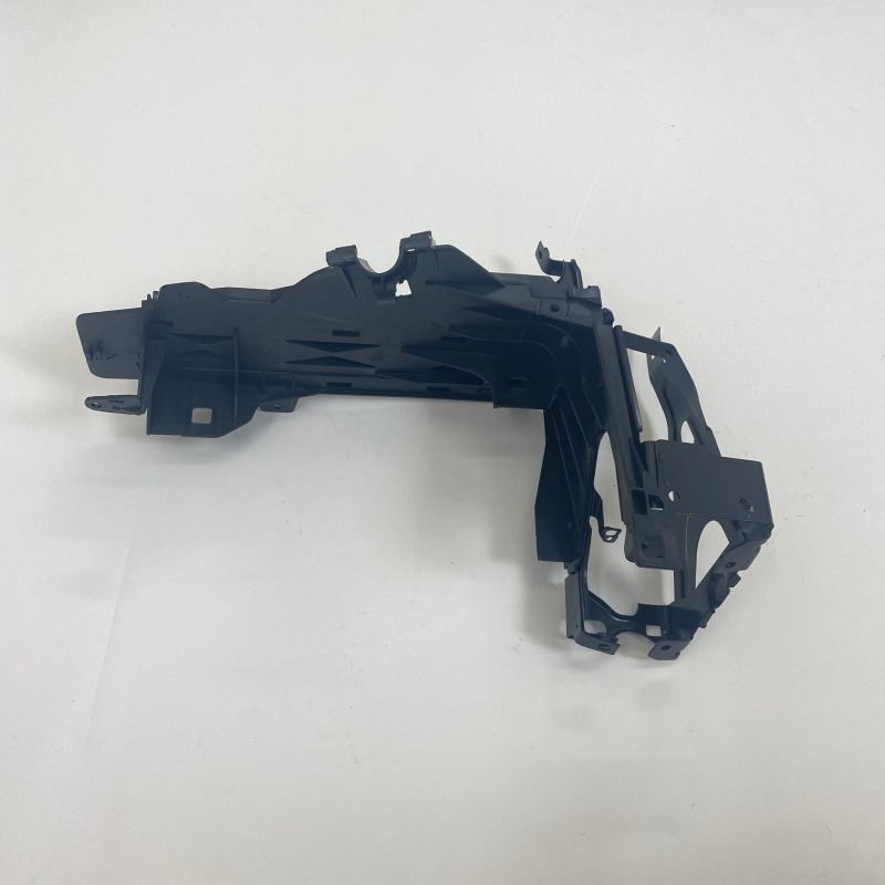 Кронштейн фары передний левый 51647200794 для BMW F10 F11