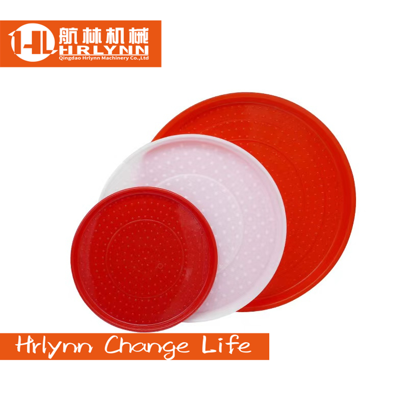 Кормушки и поилки для кур от поставщика из Китая