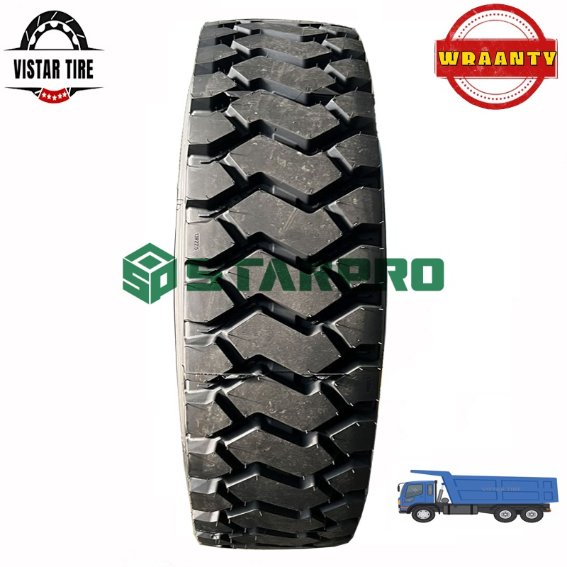 Chinese Best Truck Tire Advance/Roadone/Westlake/Chaoyang 215/75r17.5 235/75r17.5 11r22.5 295/80r22.5 315/80r22.5 13r22.5 385/65r22.5 Pneus/Llantas/Neumaticos