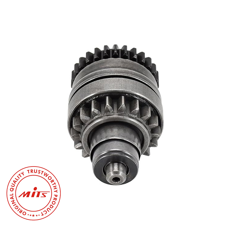 Бендикс стартера для KTM 200 250 300 (2008-2014)