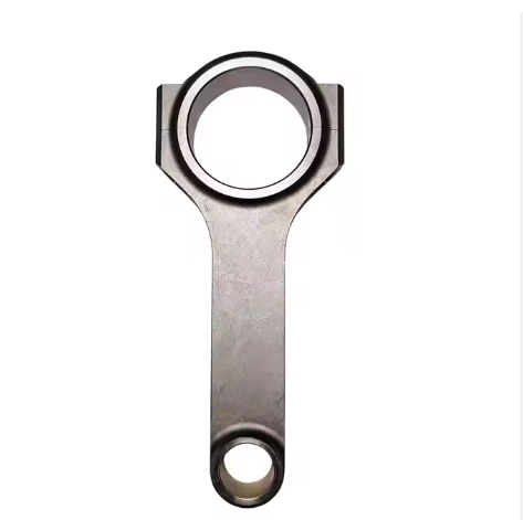 Factory Price Rocker Arm Forgings for Vehicle and Automobile