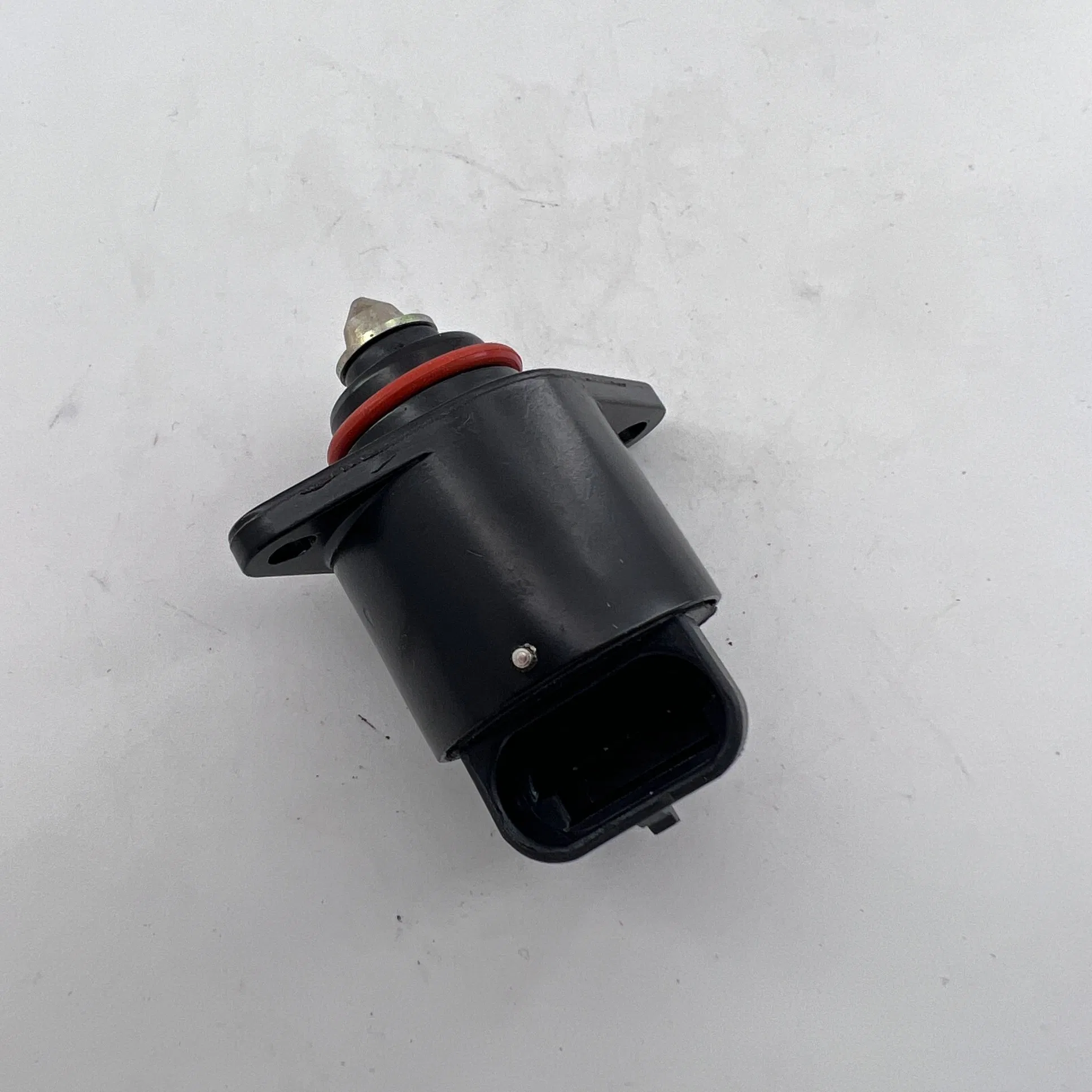 Клапан холостого хода 93740918 для Daewoo Matiz 0.8