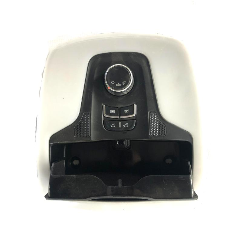 Плафон салонный Chery Tiggo 4/5/7