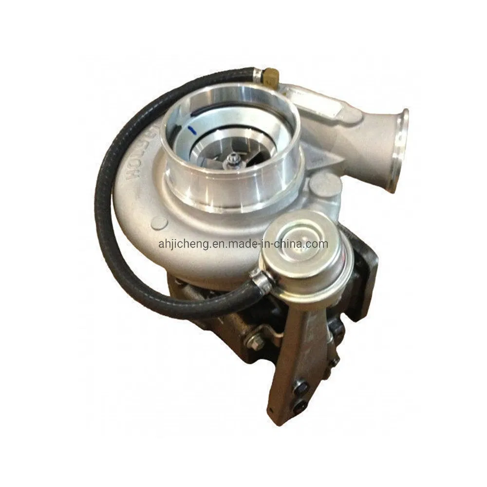 Турбокомпрессор C15 для двигателя Caterpillar 1965951