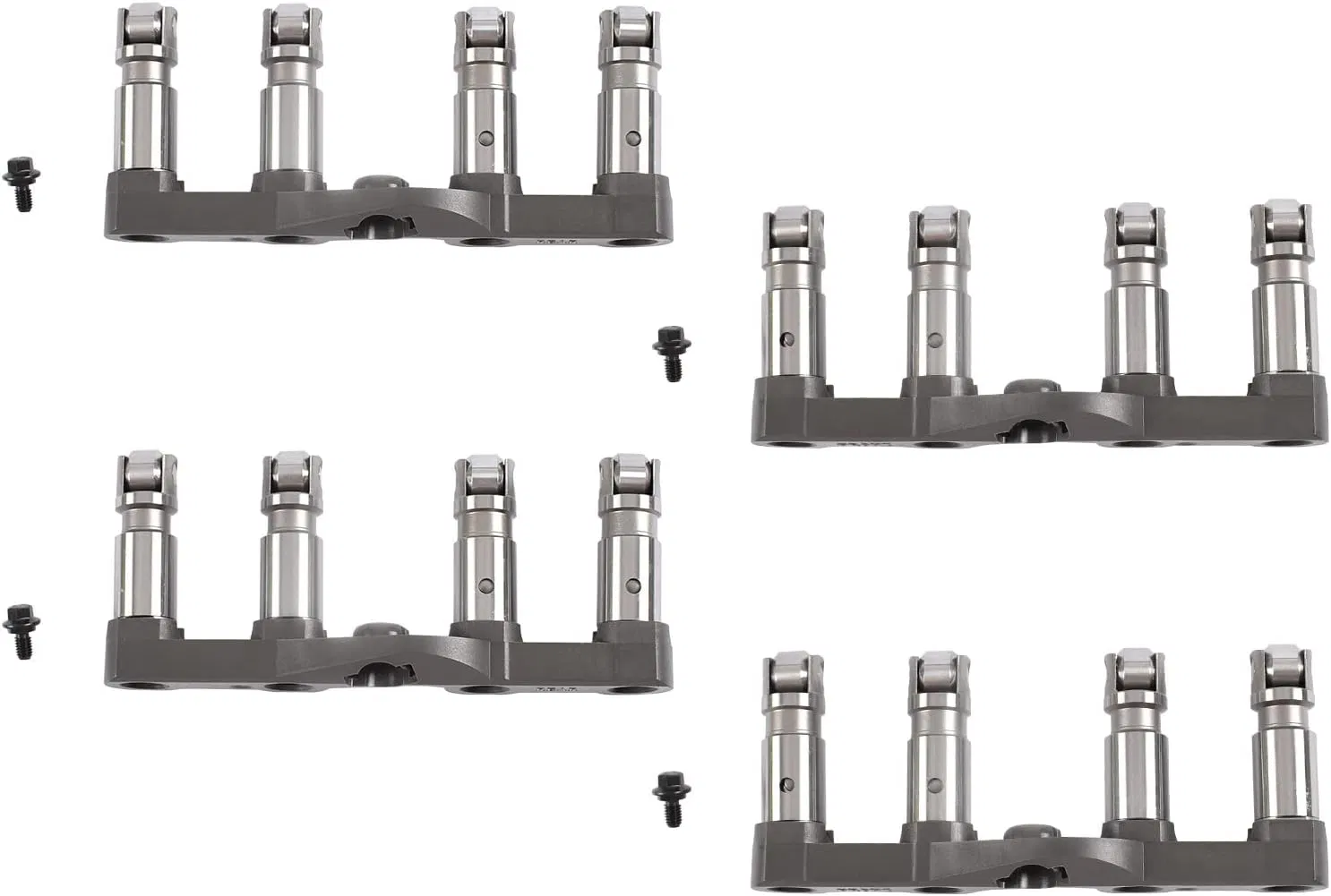 Кронштейн MDS, коромысло клапана V8 HEMI 5.7L 6.4L