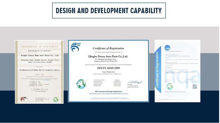 Резиновый патрубок впуска воздуха 17881-0L120 для Toyota Hiace