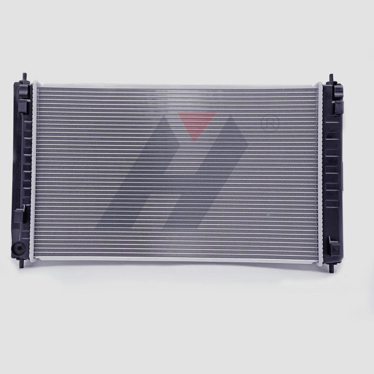 Радиатор охлаждения алюминиевый для Nissan Teana J32