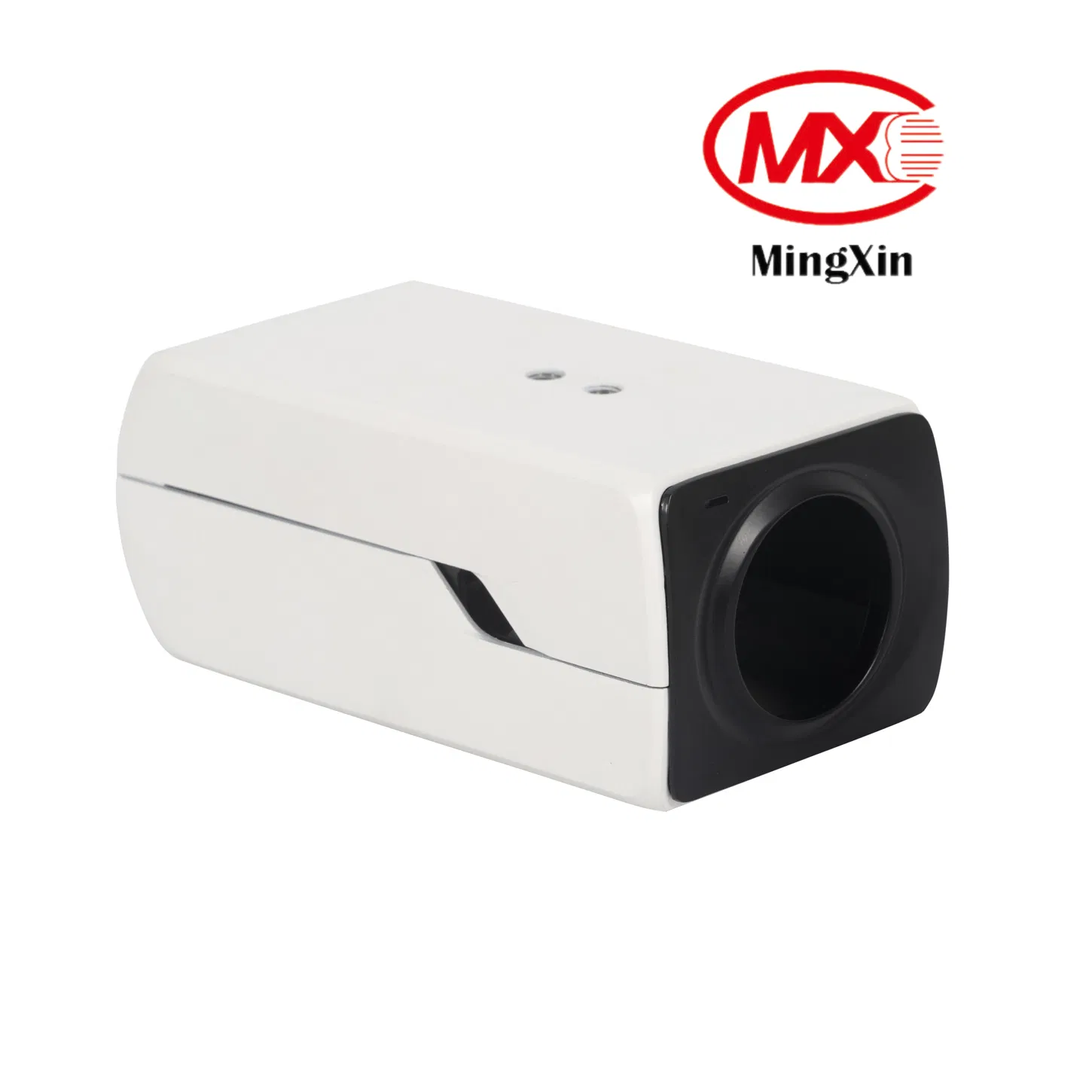 Корпус для камеры видеонаблюдения из алюминиевого сплава