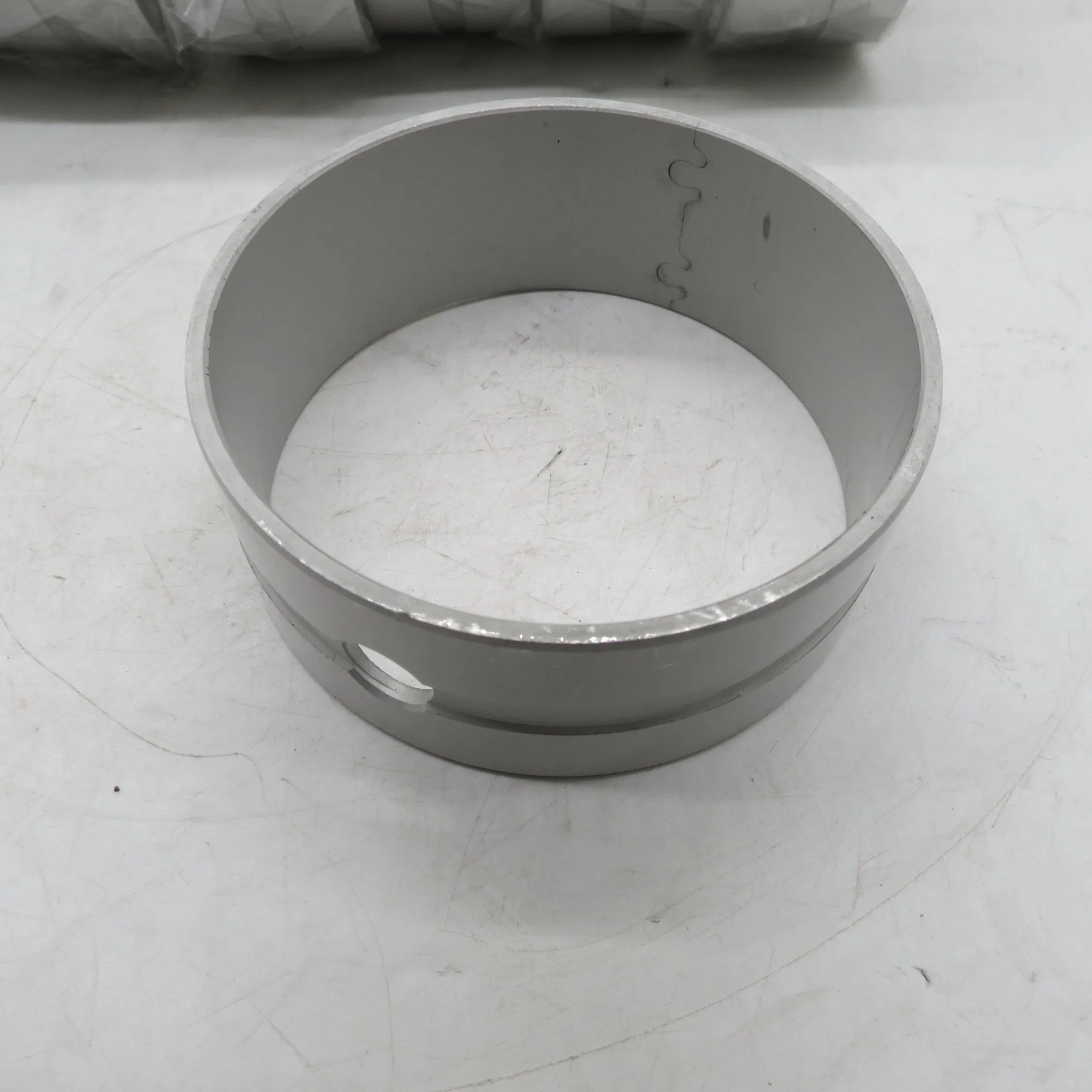 Втулка распредвала Cummins M11 ISM11 QSM11 3820566