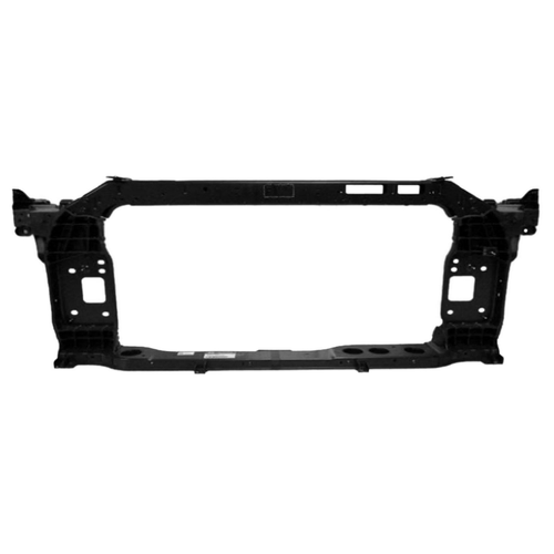 Радиаторная рама для KIA Sportage KX5 2019 (64101-D9000)