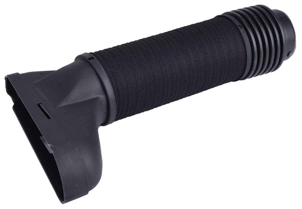 Воздушный патрубок Mercedes W204 C250, арт. 2710900982