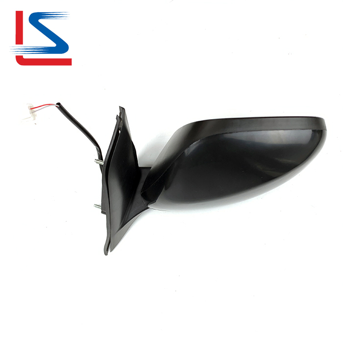 Car Mirror for Suzuki Sx4 2007-2012 Mirror (ELECTRIC) 8470179j505pk