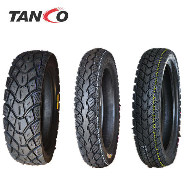 Мотошина 2.50X18, 2.50X16, 3.00X8