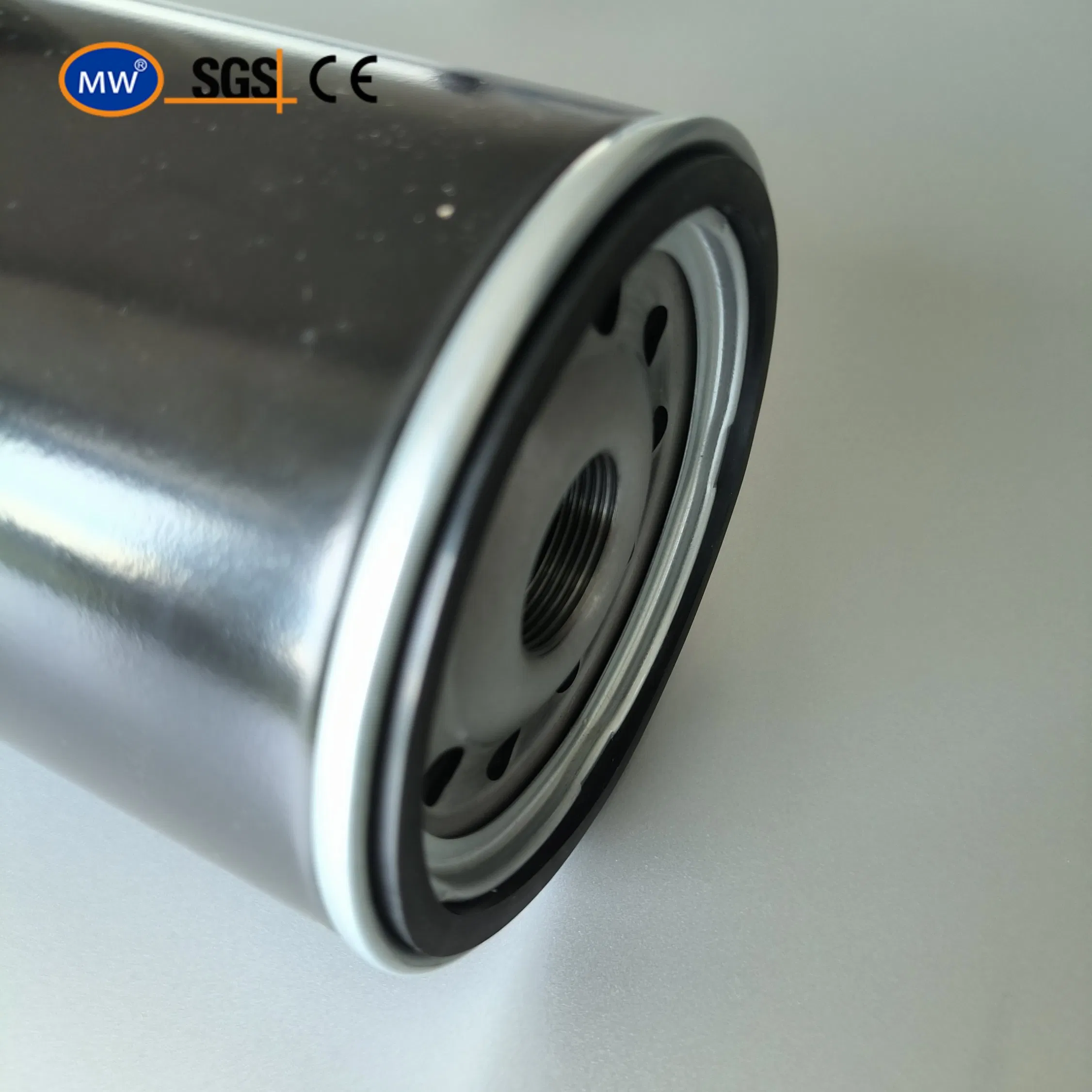 MW Sm-110 Original Oil Filter