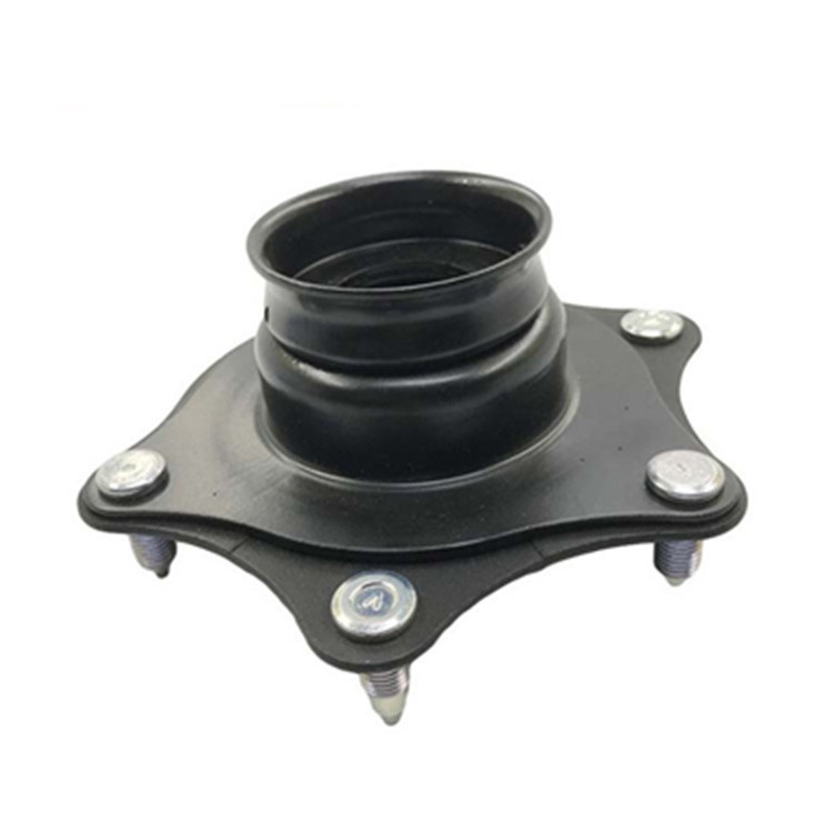 Верхняя резиновая опора амортизатора Honda