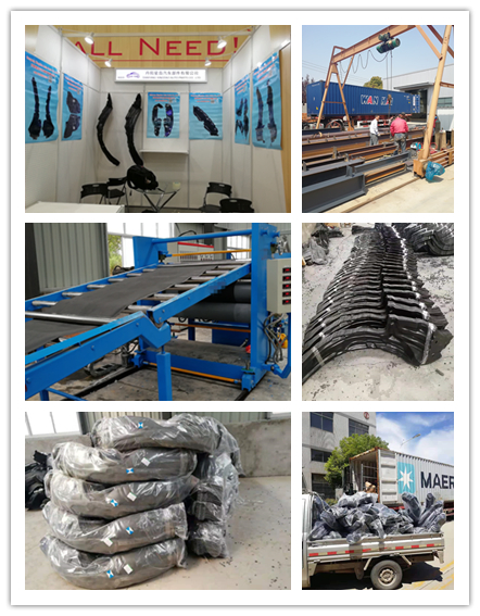 Inner Lining Fender Liner Fender for Lexus Gx460 2014-2019 53805-60070 53876-60070