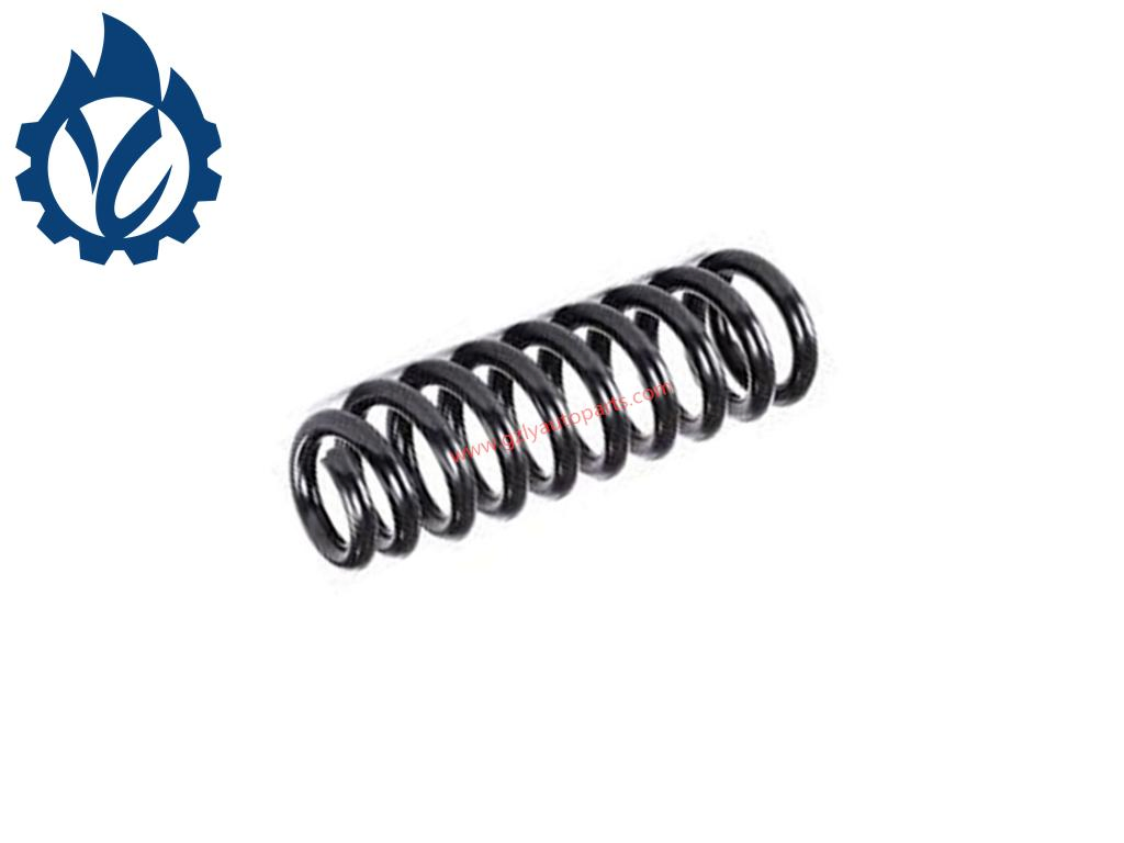 Good Quality Car Shock Absorber Spring Is Suitable for Toyota Pickup Hilux Revo (48131-0K140)