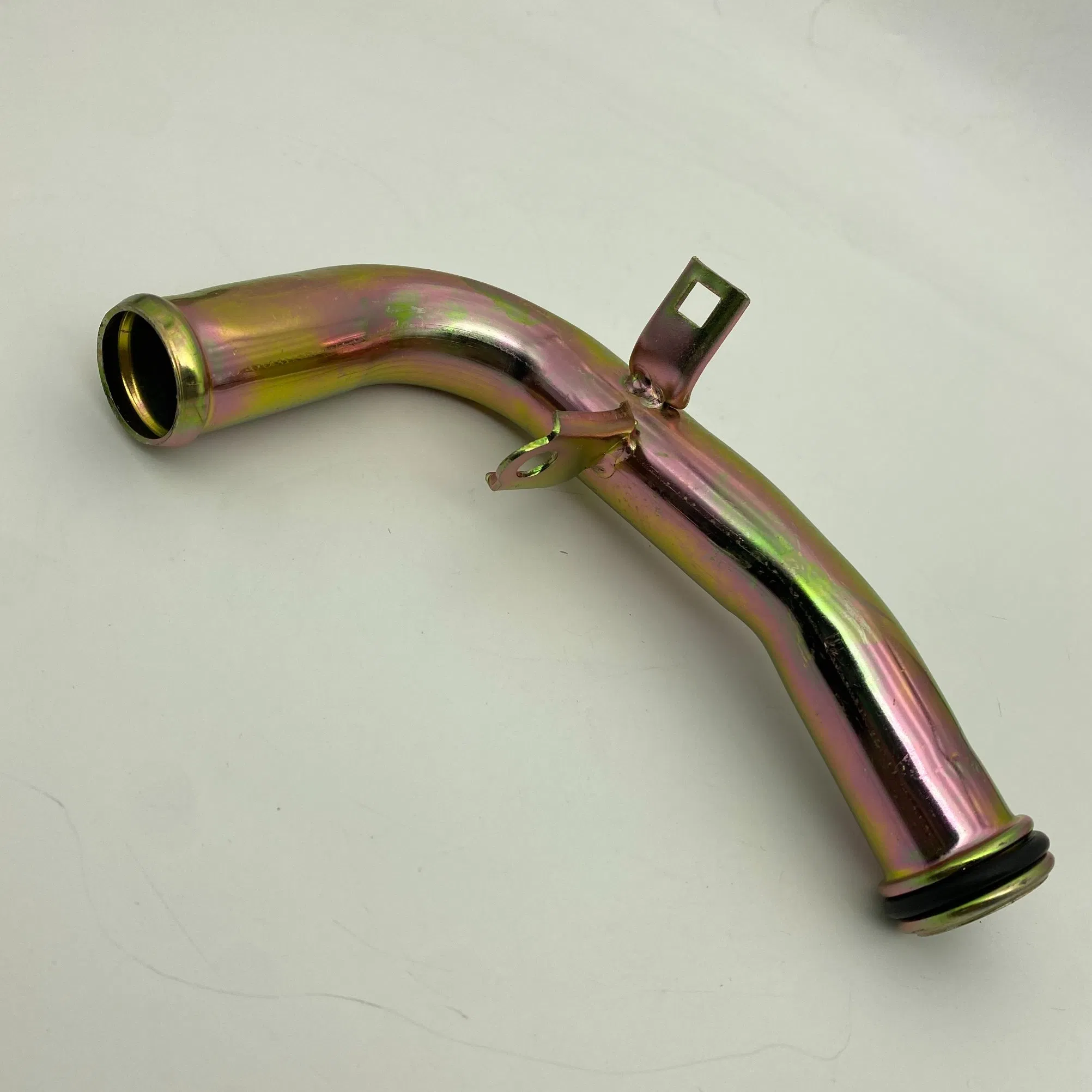 Термостат водяной трубы охлаждения 19504-PLC-000