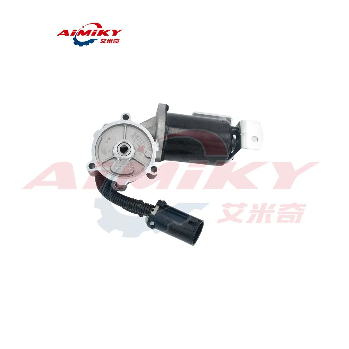 Мотор раздаточной коробки для Hyundai Terracan 47303-H1000