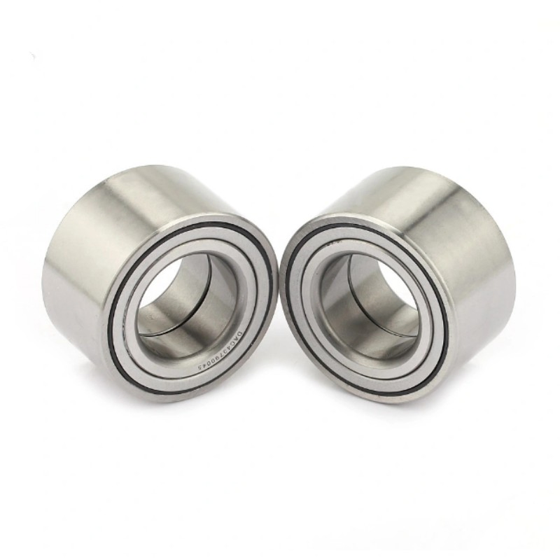 Подшипник ступицы колеса DAC39720637 для автомобиля