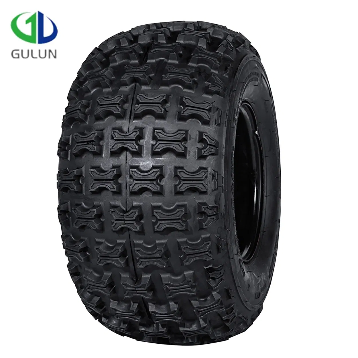 Шина Worcraft Professional для квадроцикла, 3.50-4 - 32X10-15