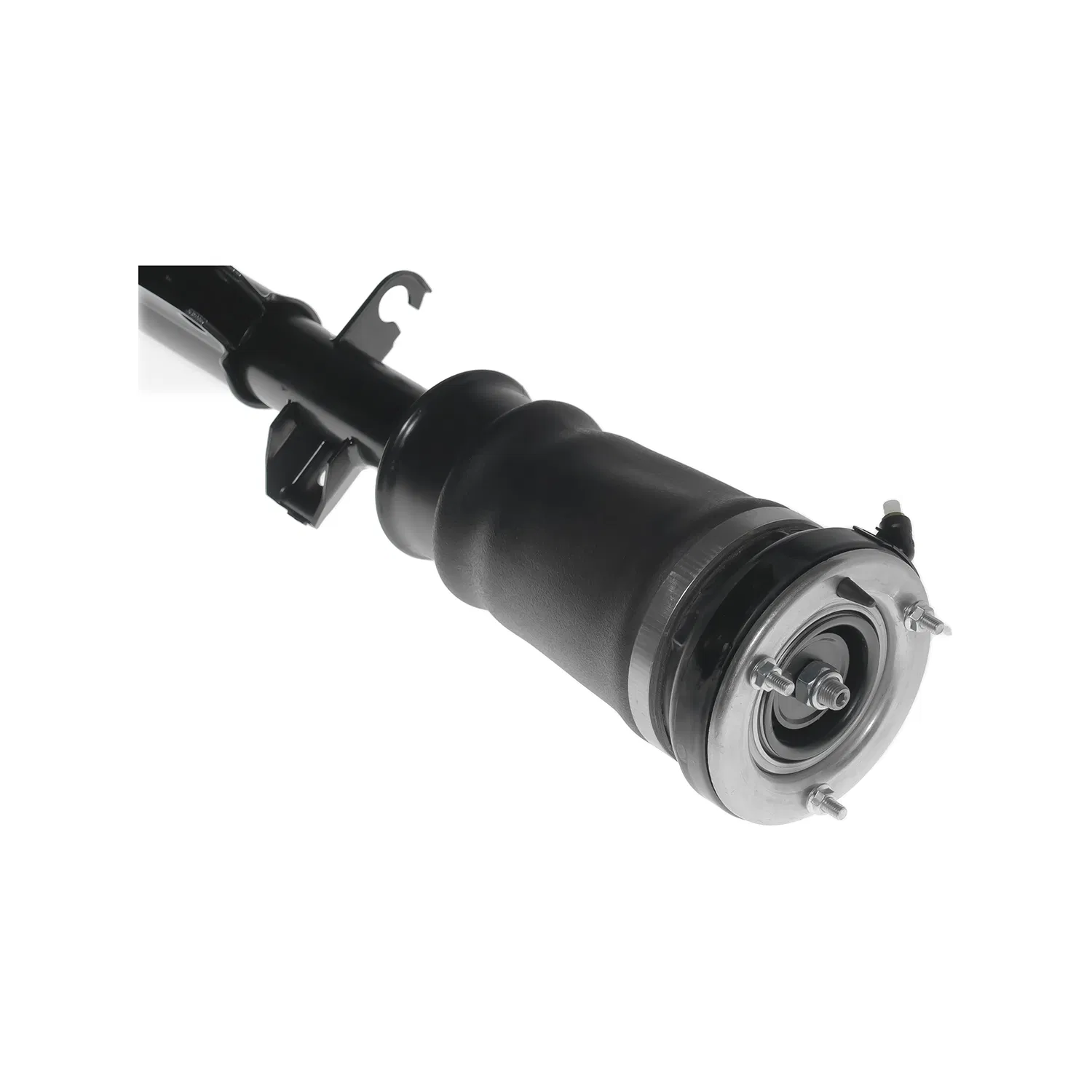 for BMW E53 Front Right Air Suspension Shock Absorber 37116757502