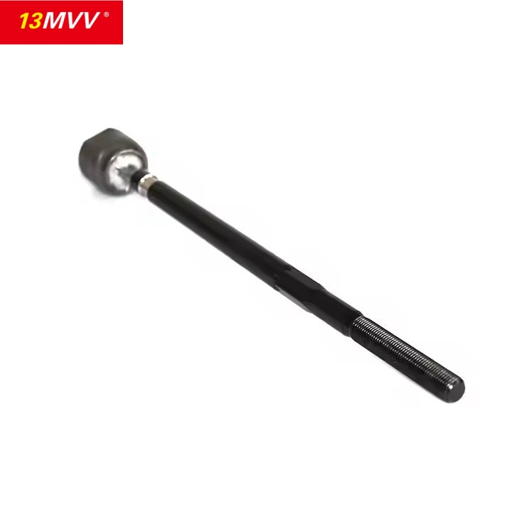 Наконечник рулевой тяги Hyundai Bkc332240