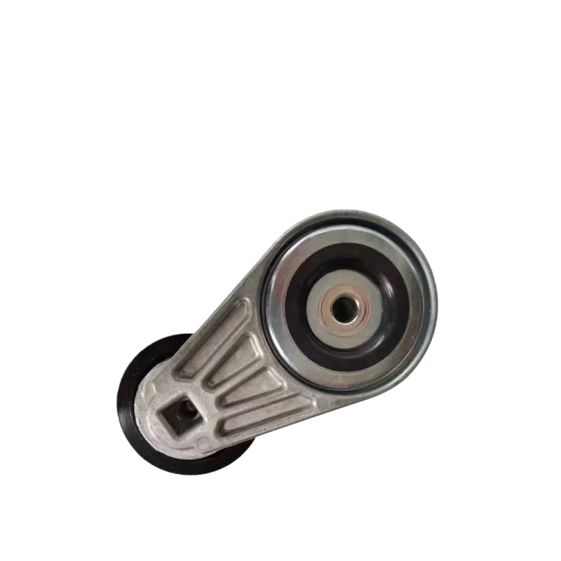 Натяжитель ремня двигателя VastReach 1002364549