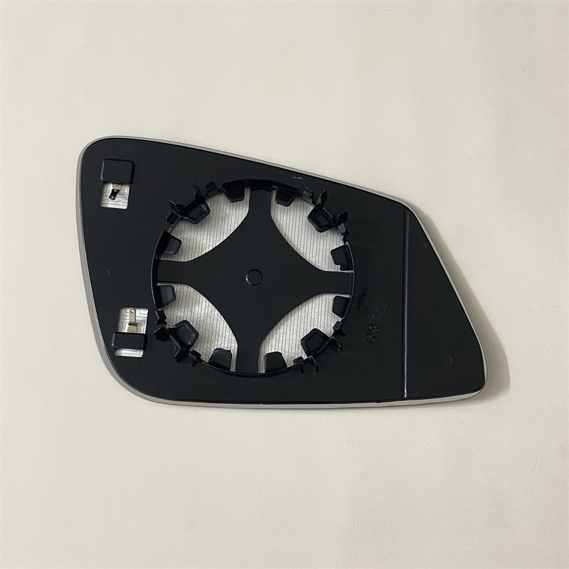 Stzt Auto Parts Rearview Mirror Glass 51167284999 for BMW F20 F30 F34 F35
