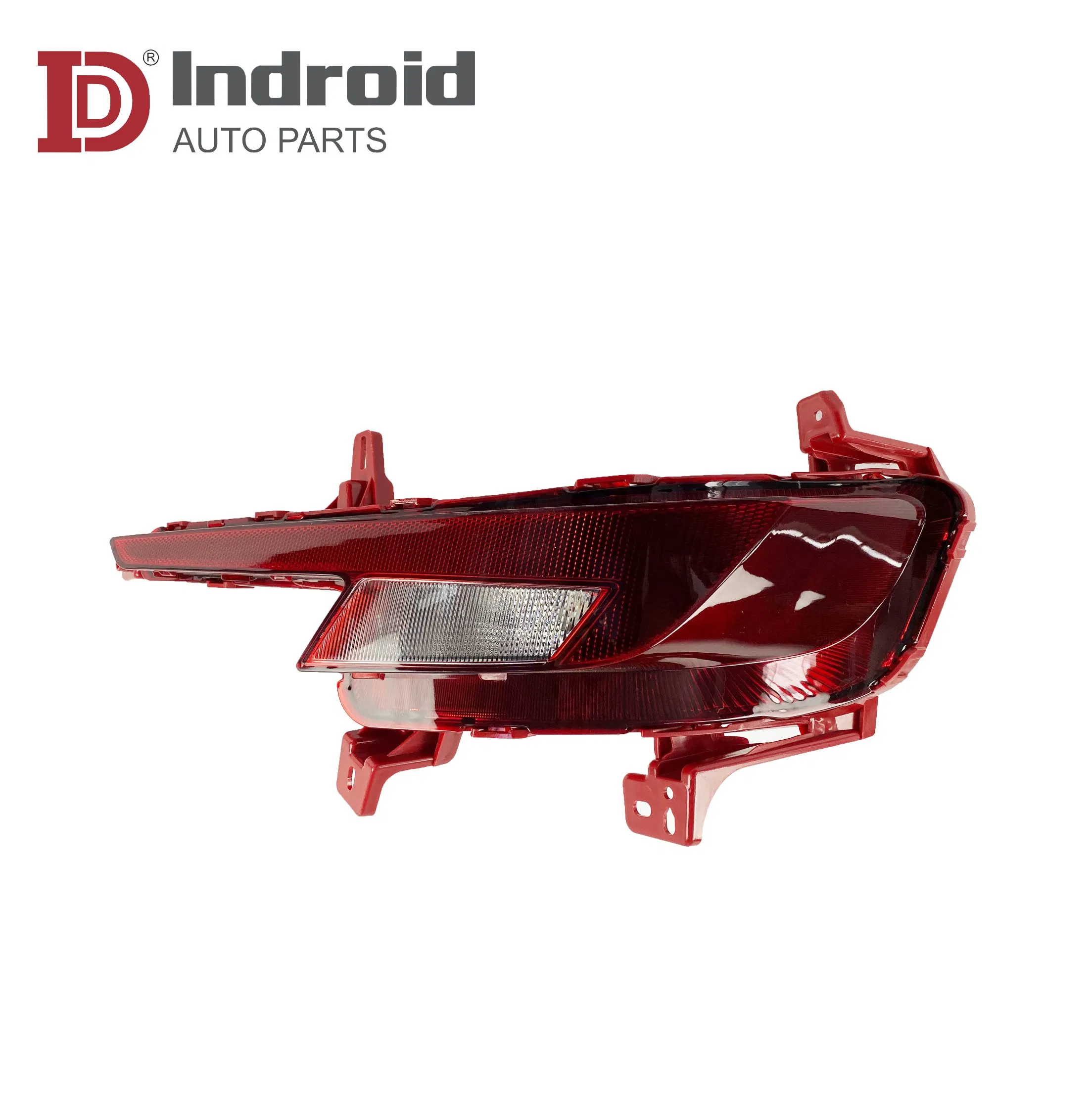 Car/Auto Rear Bumper Lamp for Hy-Undai Elantra 2019 92405-F2510