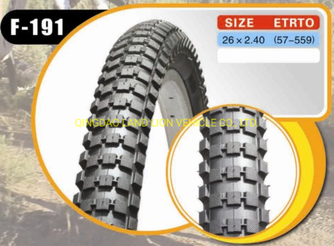 Велосипедная покрышка 12-28 дюймов, диагональная