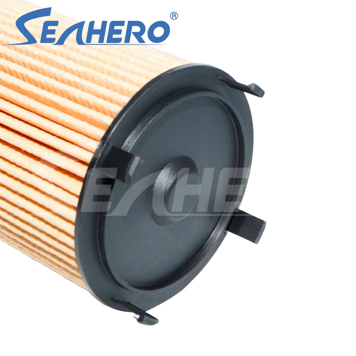 Seahero China Oil Filter Element 5802108699, 6W. 25.169.00, 500043158, E904HD437, 00.051.93.1. B3, Hu12013z Diesel Filter Truck Parts for S5169PE Oil Filter