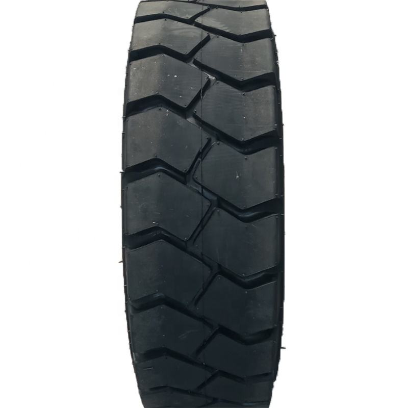 Forklift Industry Tyre 8.25-15 28X9-15 3.00-15