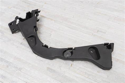 Car Accessories Rear Bumper Side Bracket for Focus15 F1eb17e850fa