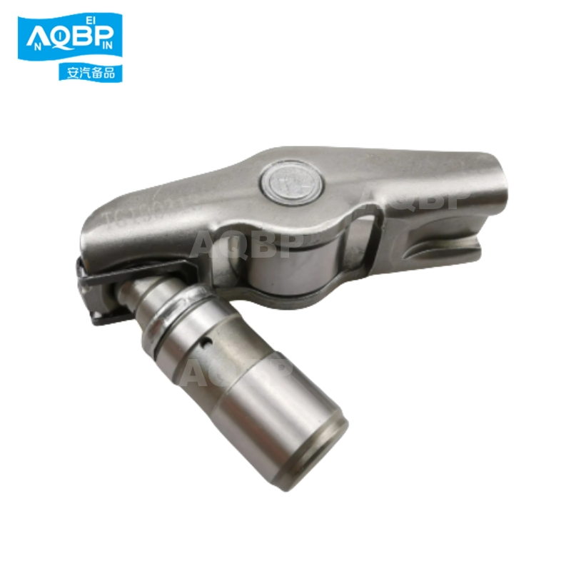 Рокер клапана для LDV V80 Maxus V80 VM2.5