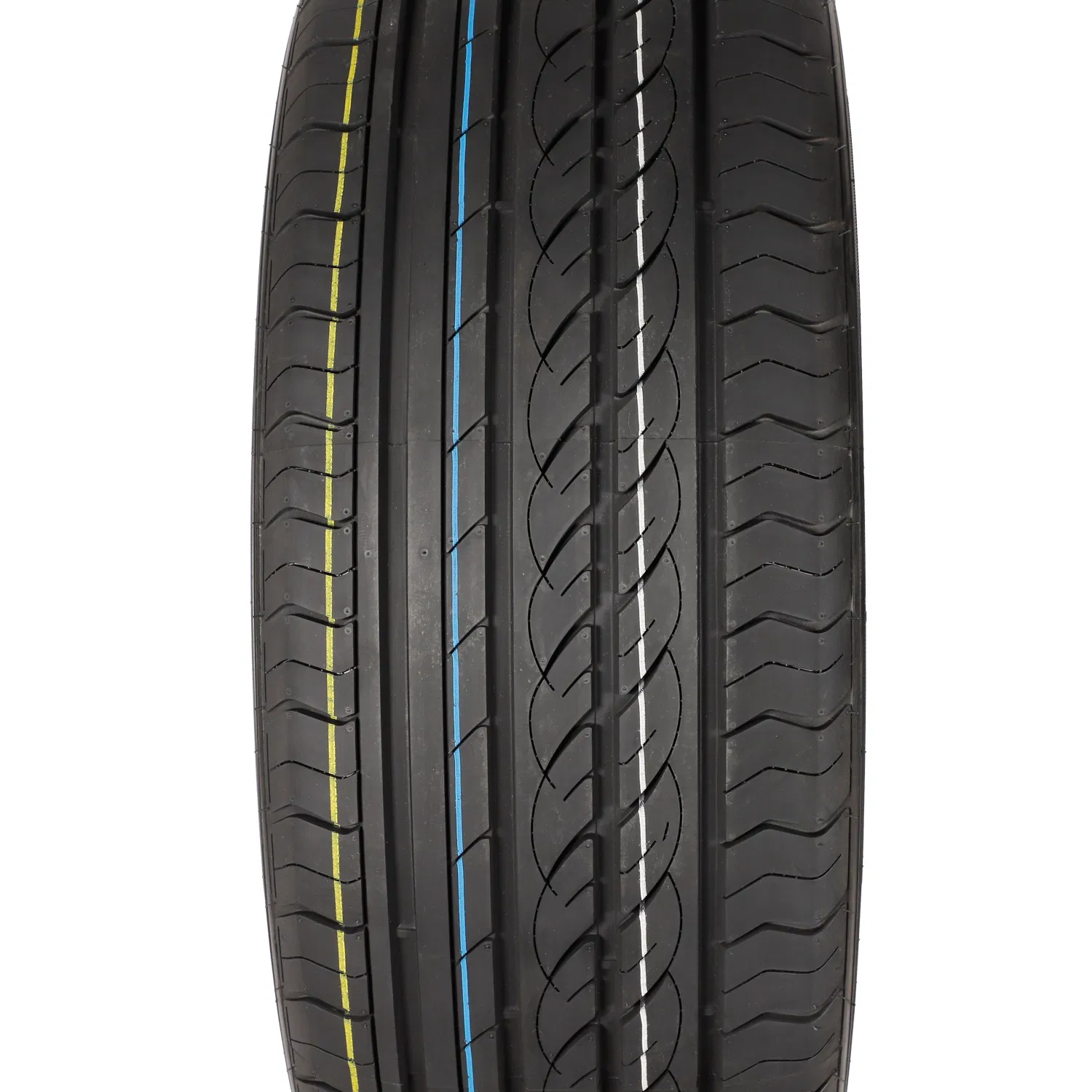 Gladstone Brand Loader Tyre PCR Tires 185/70r14 175/70r13 195r14c High Quality for Loader Tubeless Tyres