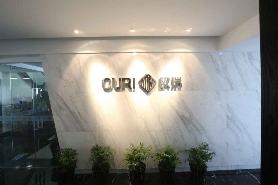 Head Lamp 5001840476 5001840475 5010578451 5010578475 Accesorios PARA Camiones for Renault Truck