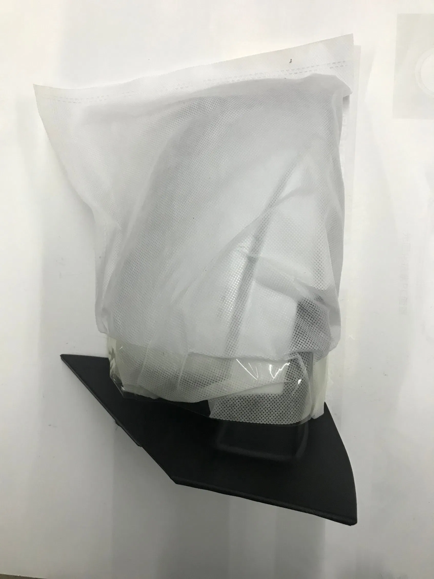 Rearview Mirror Left for Changan Star M201 (8202010-Y02)