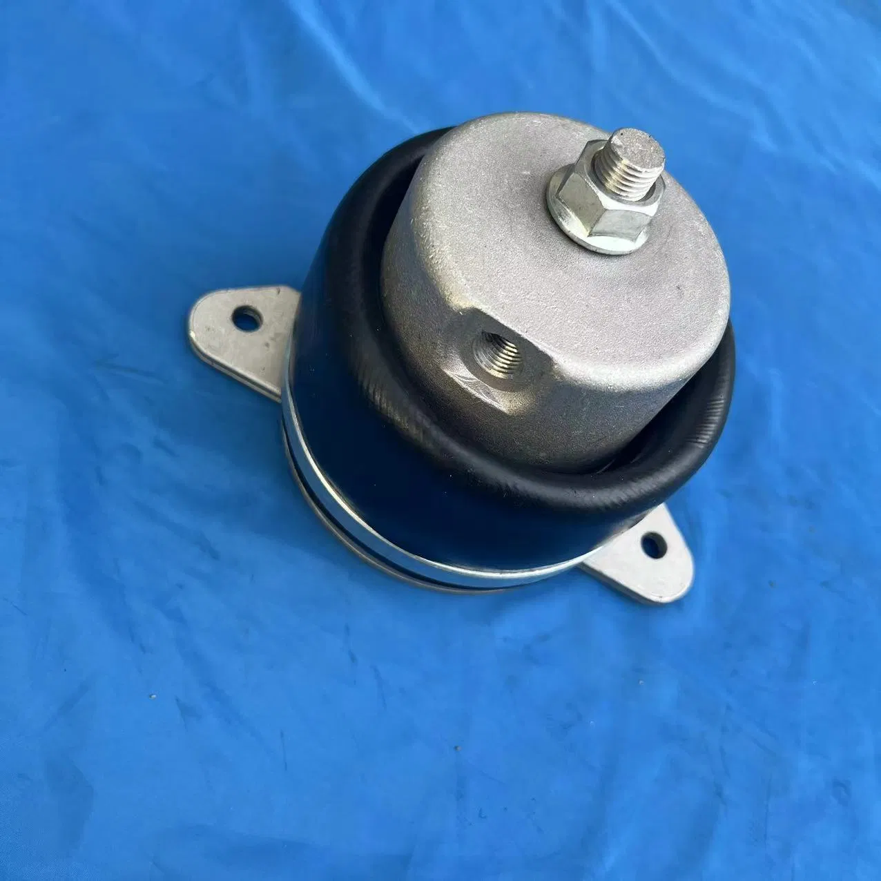 Пневмопружина для Mitsubishi Fuso Super Great FV515 F380 PS380