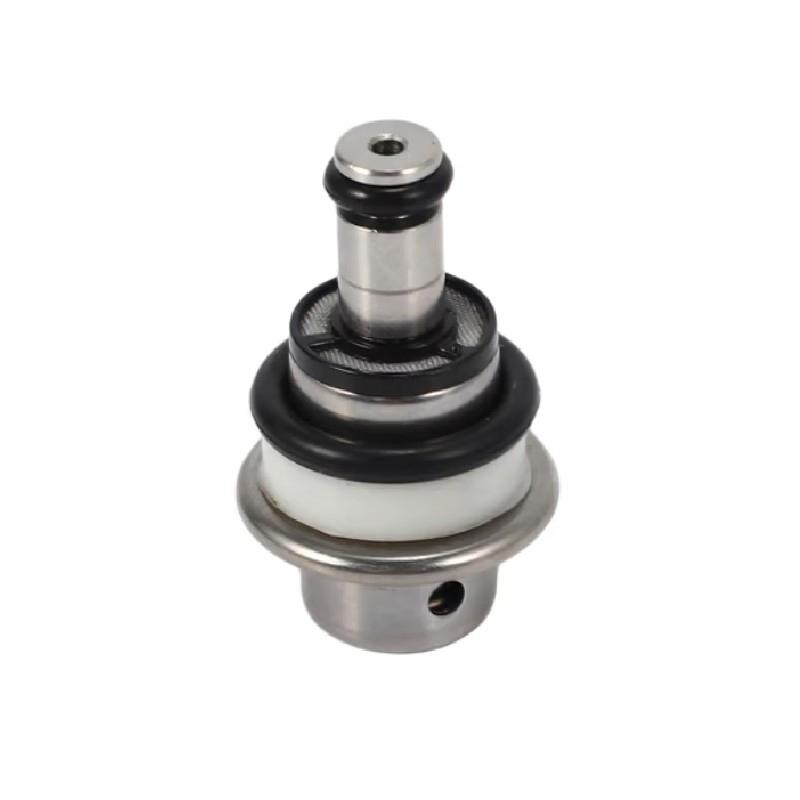 Регулятор давления топлива 23280-21010 для Toyota, Lexus